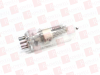 Solid State Overload/Relay - 226955784 - Radwell International