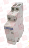 Contactor - 58680935 - Radwell International