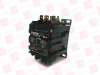 Contactor - 20705390 - Radwell International