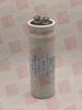 Capacitor - 210955106 - Radwell International