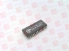 Memory IC - 25515214 - Radwell International