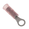 Ring Connectors - 0190570030-ND - DigiKey