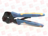 Crimping Tool - 19136069 - Radwell International