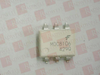Optoisolator IC - 49260681 - Radwell International