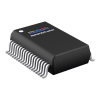 DC DC Converters - 945-R24C2T25/R-CT-ND - DigiKey