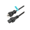 Fiber Optic Cables - 5073-FCA-8S2LCUSCUD2-10-ND - DigiKey
