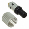 Circular Connector Assemblies - NOR1760-ND - DigiKey