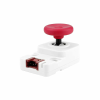 Expansion Boards, Daughter Cards - 2221-U024-V2-ND - DigiKey