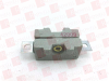 Thermal Overload/Heater - 20629420 - Radwell International