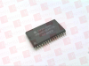 Memory IC - 32536876 - Radwell International