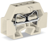 Through terminal block - 262-181 - WAGO
