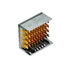 Connectors,Interconnects - Win Source Electronics