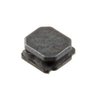 Integrated Circuits (ICs) - Linear - Amplifiers - Video Amps and Modules - Win Source Electronics