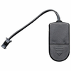 Ballasts, Inverters -- 1528-1316-ND - Image