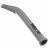 Soldering, Desoldering, Rework Products - T0054474599N-ND - DigiKey