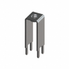 Screw Connectors - 36-7789-ND - DigiKey