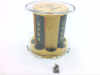 Valve Repair Kit - Radwell International