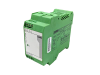Power Supply - Radwell International