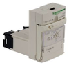 Starter - Radwell International