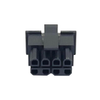 Rectangular Connector Housings - 5395-70093-0800-ND - DigiKey