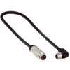 Circular Cable Assemblies - 1882-2061596-ND - DigiKey
