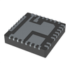 Voltage Regulators - DC DC Switching Regulators - 785-AOZ2295QI-05DKR-ND - DigiKey