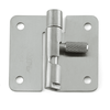 QUICK RELEASE HINGE - HG-OTA45L - HG-OTA45L - Sugatsune America, Inc.