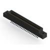 Edgeboard Connectors - 151-391-042-555-202-ND - DigiKey