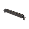 Arrays, Edge Type, Mezzanine (Board to Board) - SAM11566-ND - DigiKey