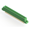 Edgeboard Connectors - 151-346-054-555-208-ND - DigiKey