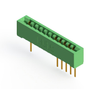 Edgeboard Connectors - 151-307-011-541-101-ND - DigiKey