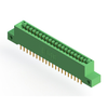 Edgeboard Connectors - 151-346-040-521-212-ND - DigiKey