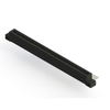 Edgeboard Connectors - 151-392-052-559-112-ND - DigiKey