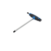 Hex, Torx Keys -- 2128-DT214210-ND - Image