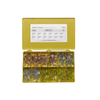 Connector Kits - 0194130105-ND - DigiKey