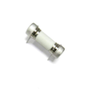 Fuses - 0526030.UXTHP - ODG (Origin Data Global)