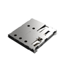 PC Card Sockets - SIM8065-6-1-14-01-A - ODG (Origin Data Global)
