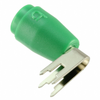 Jacks, Plugs - CT3151-5 - ODG (Origin Data Global)