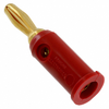 Jacks, Plugs - 5406-2 - ODG (Origin Data Global)