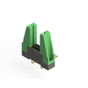 Edgeboard Connectors - 151-395-012-559-288-ND - DigiKey