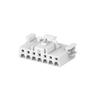 Rectangular Connector Housings - 17-1-2350224-7-ND - DigiKey