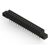 Edgeboard Connectors - 151-857-036-456-212-ND - DigiKey