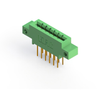Edgeboard Connectors - 151-833-012-541-812-ND - DigiKey
