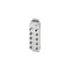 PLC Modules - 277-1480997-ND - DigiKey