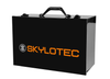 Statrans Fallstop Skylotec ACS-0003-F - 8297ACS0003F - Certex UK