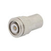 Coaxial Connector (RF) Terminators - 6099-PE6172-ND - DigiKey