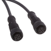 Circular Cable Assemblies - 1754-1860-ND - DigiKey