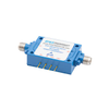 RF Switches - 6099-PE71S6209-ND - DigiKey