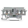 Din Rail, Channel - 2946-279-620/281-408-ND - DigiKey