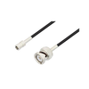 Coaxial Cables (RF) - 6099-PE3C3318-36-ND - DigiKey